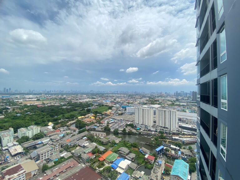 LINE_ALBUM_A3311 賃貸 1bed_240701_1