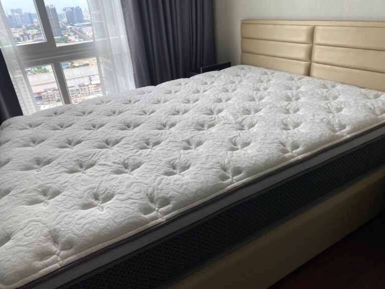 LINE_ALBUM_A3311 賃貸 1bed_240701_10