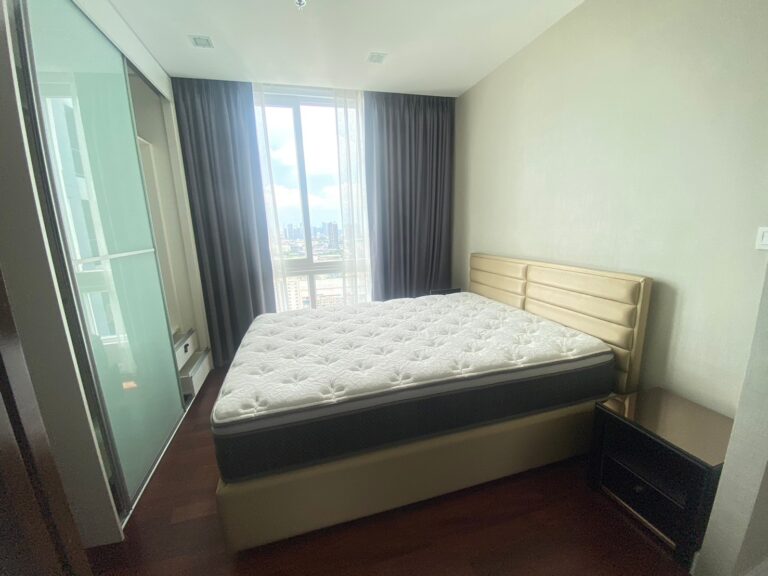 LINE_ALBUM_A3311 賃貸 1bed_240701_11
