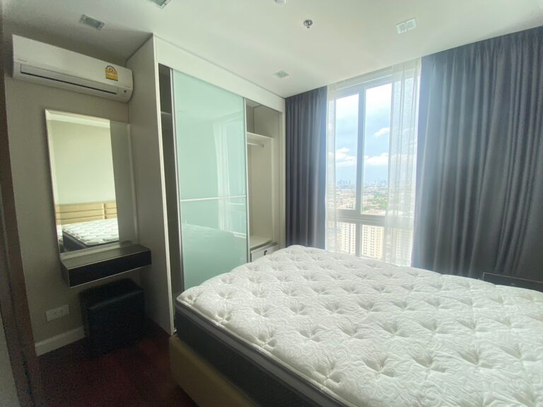 LINE_ALBUM_A3311 賃貸 1bed_240701_12