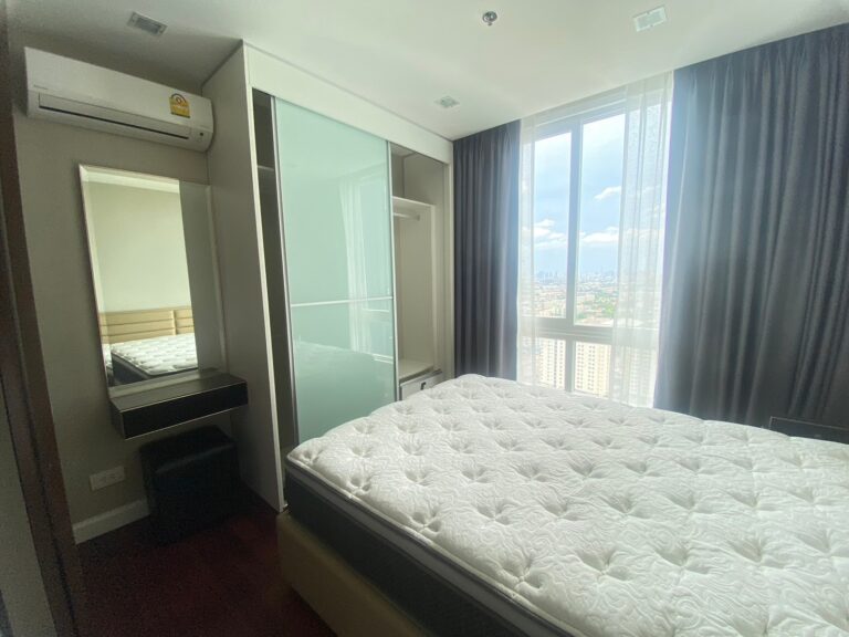 LINE_ALBUM_A3311 賃貸 1bed_240701_13
