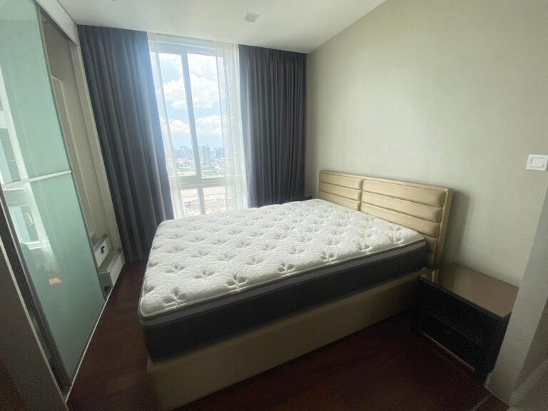 LINE_ALBUM_A3311 賃貸 1bed_240701_14