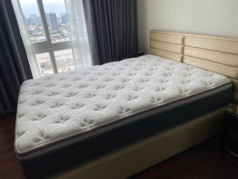 LINE_ALBUM_A3311 賃貸 1bed_240701_15