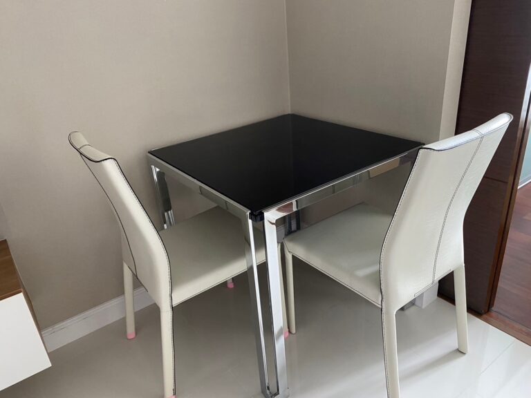 LINE_ALBUM_A3311 賃貸 1bed_240701_16