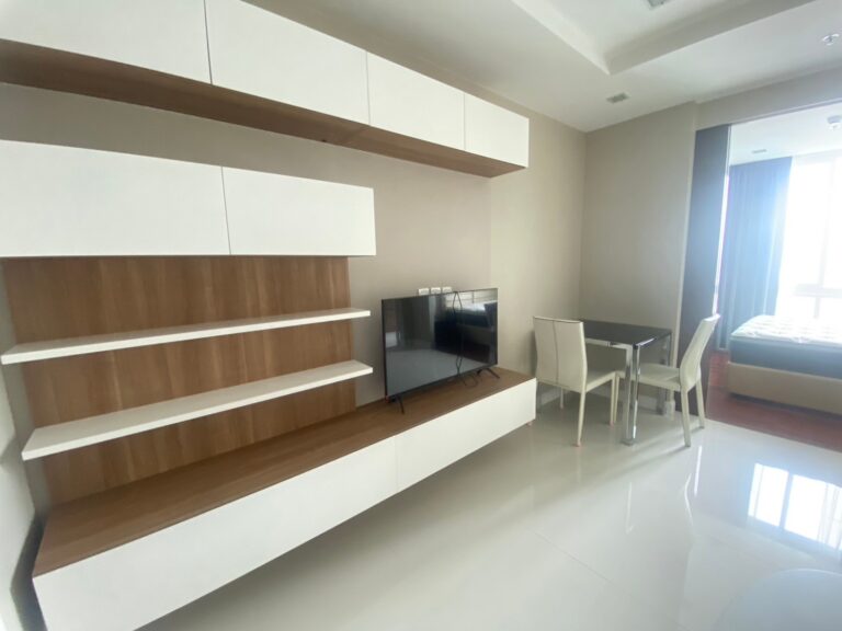 LINE_ALBUM_A3311 賃貸 1bed_240701_17