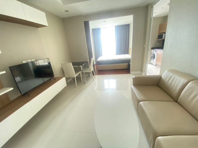 LINE_ALBUM_A3311 賃貸 1bed_240701_18