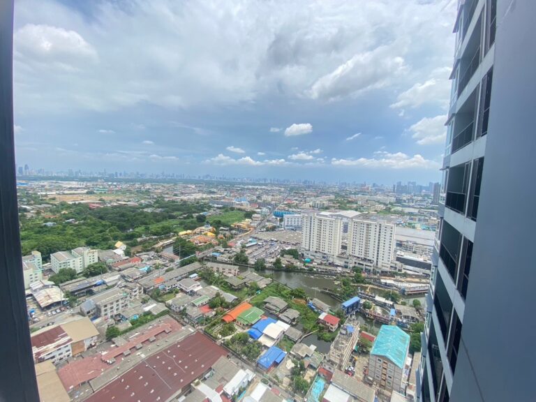 LINE_ALBUM_A3311 賃貸 1bed_240701_2