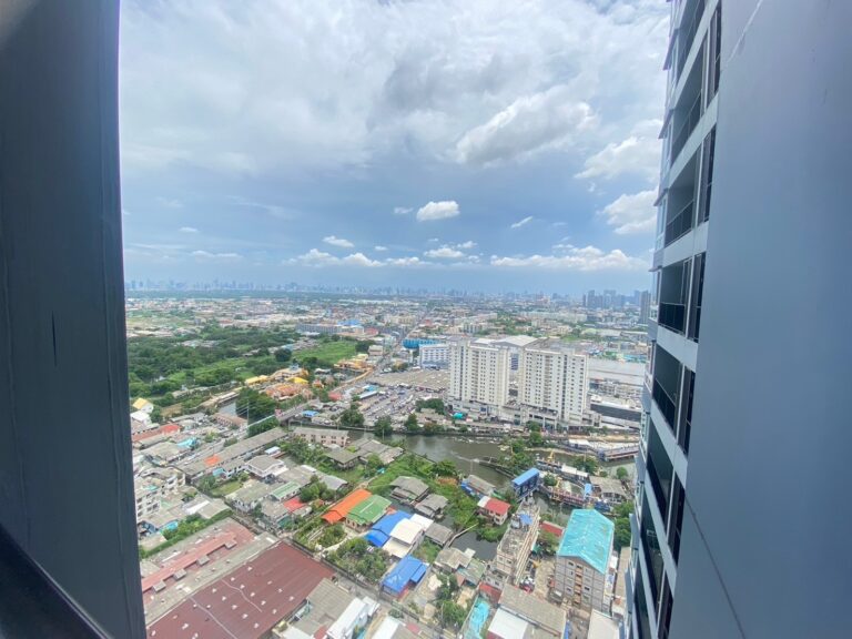 LINE_ALBUM_A3311 賃貸 1bed_240701_3