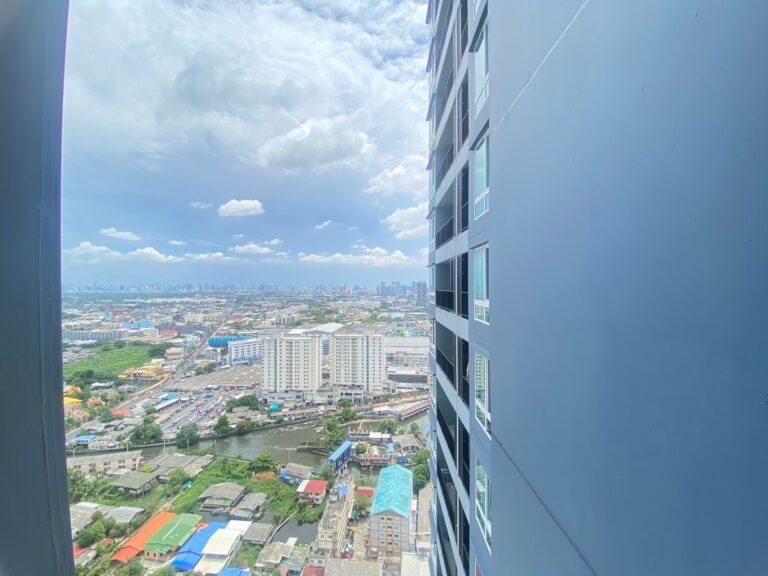 LINE_ALBUM_A3311 賃貸 1bed_240701_4