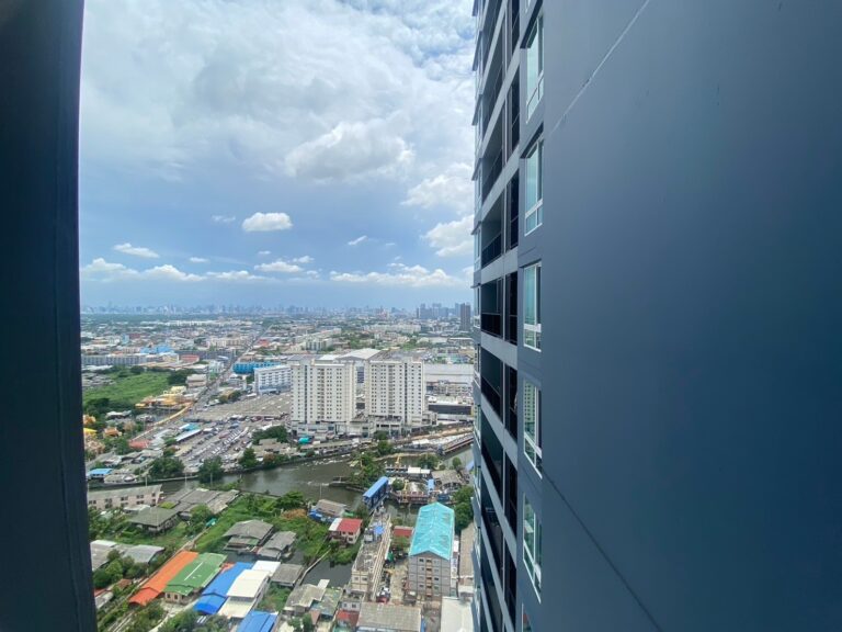 LINE_ALBUM_A3311 賃貸 1bed_240701_5