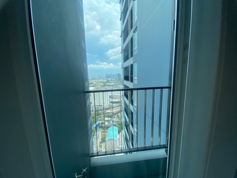 LINE_ALBUM_A3311 賃貸 1bed_240701_6