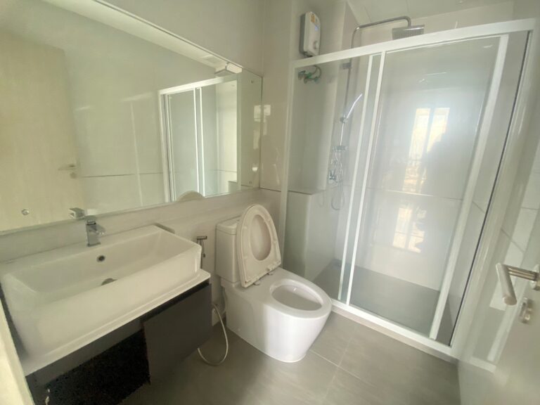 LINE_ALBUM_A3311 賃貸 1bed_240701_7