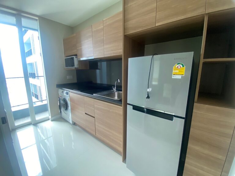 LINE_ALBUM_A3311 賃貸 1bed_240701_8