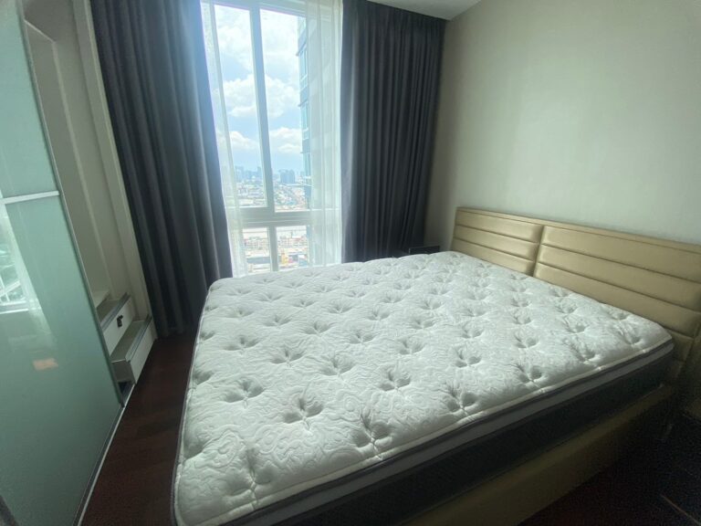 LINE_ALBUM_A3311 賃貸 1bed_240701_9