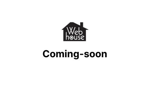 coming-soon