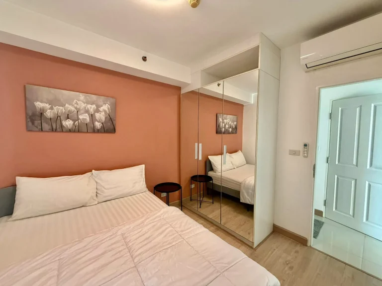 659023150_4281557435434846_5640701400601485821_n