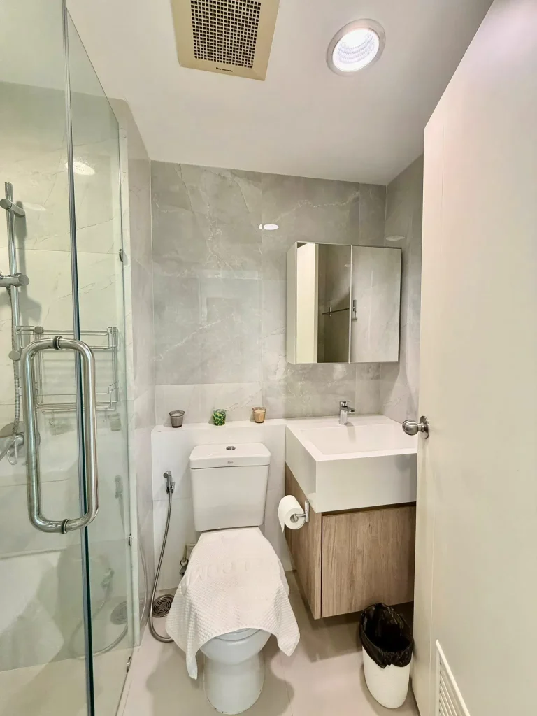 659117658_4281557368768186_650324352677830037_n