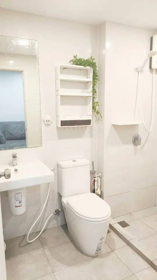 659304430_3111693662372549_7947302167305747961_n