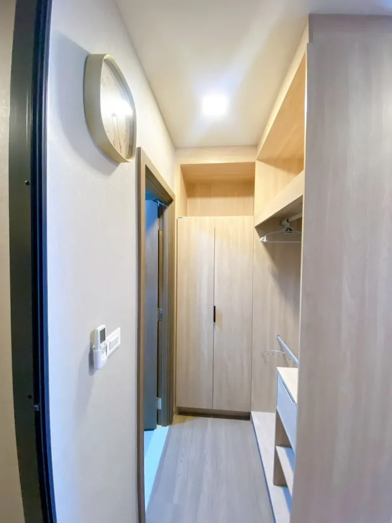 659749045_1461991375424116_6592998658361473793_n