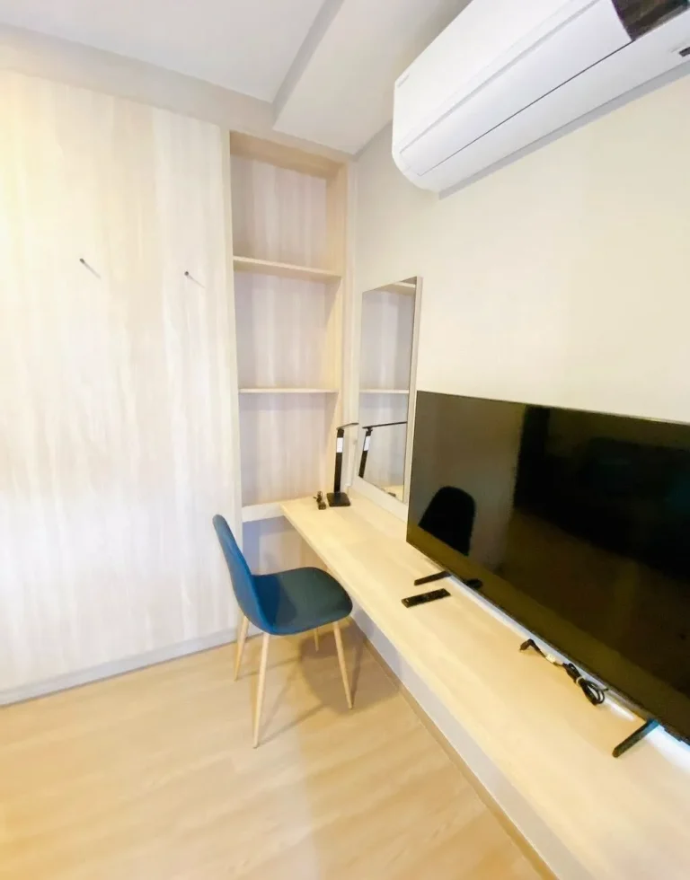 659817842_1461991382090782_7582147691134718070_n