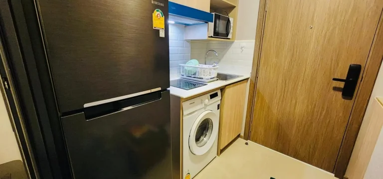 660103874_1461991358757451_7397922840730991159_n