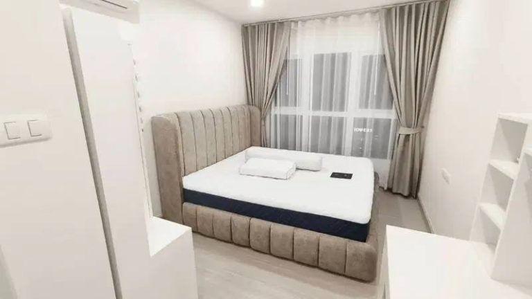 660472994_3111693375705911_4375901579593397561_n