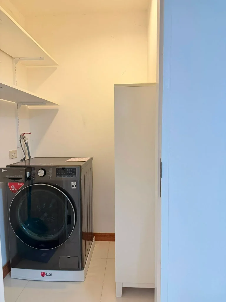 661405823_4281557485434841_2897799365585226236_n