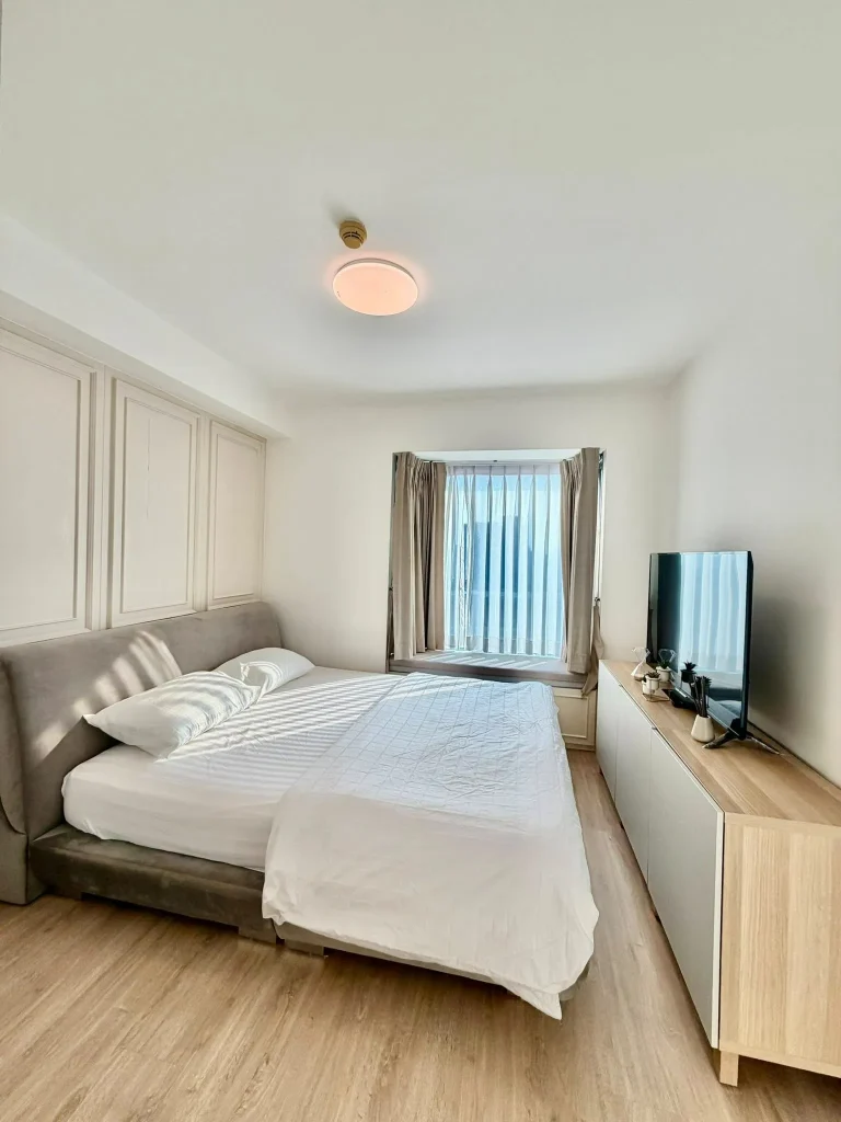 661540813_4281557238768199_8630576091518097960_n