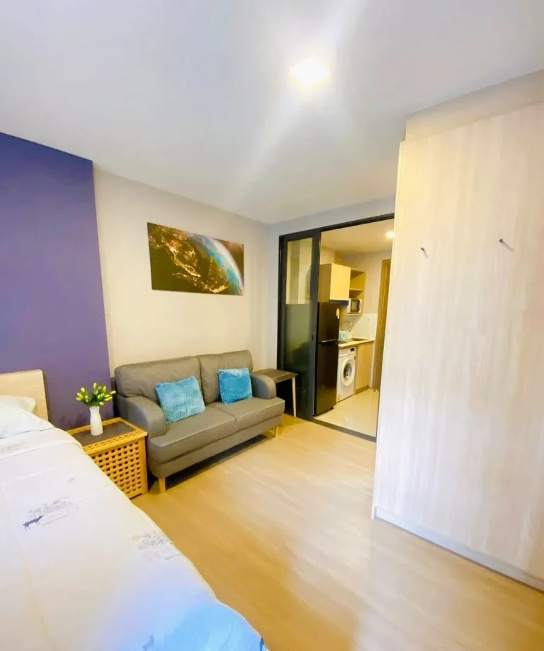 661582595_1461991362090784_27824784955876598_n