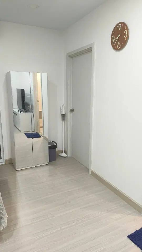 661601655_3111693442372571_6262712440692294070_n