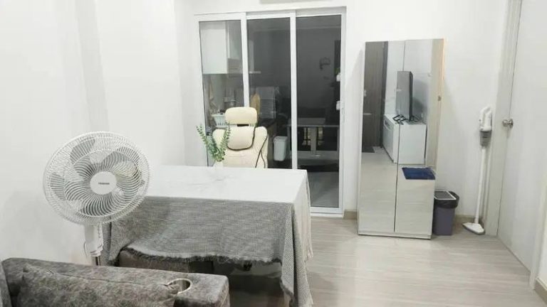 661766660_3111693599039222_782133804944716952_n