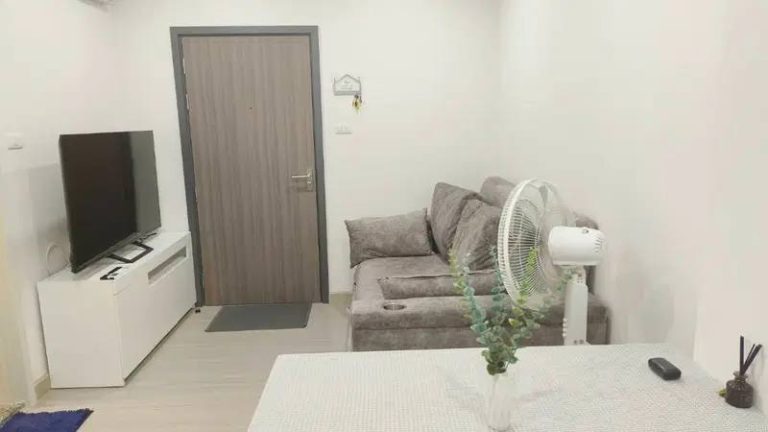 661927057_3111693555705893_1180900597641494524_n