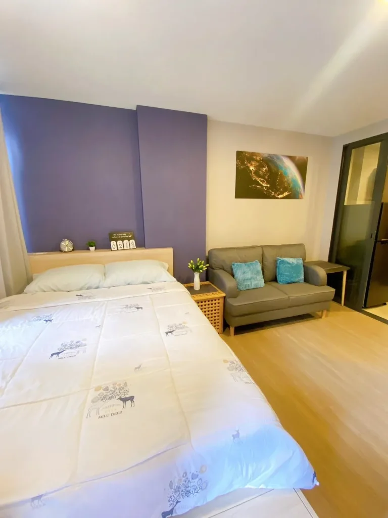 661989154_1461991298757457_2429470506326303821_n