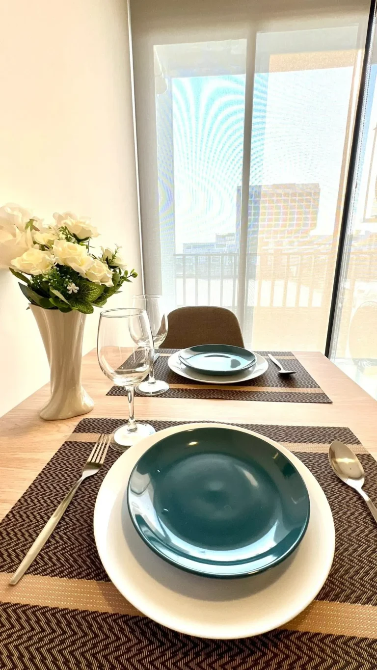 662396003_10237932759889391_562242436555761016_n