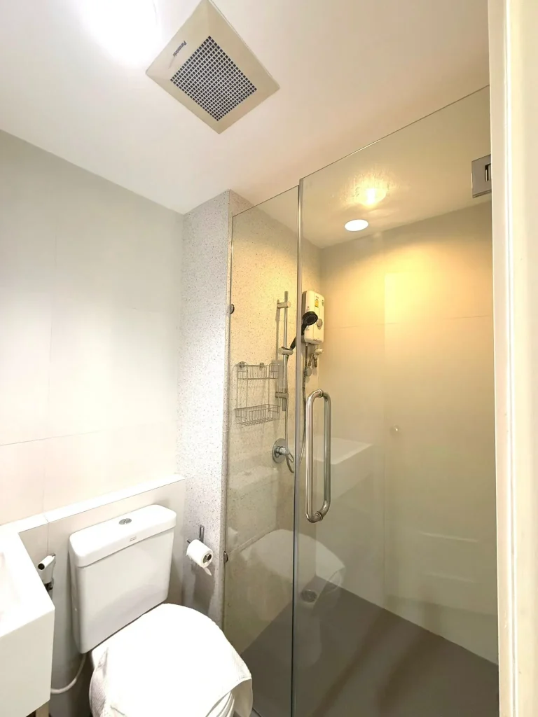 662530694_4281557532101503_8558849680775749287_n