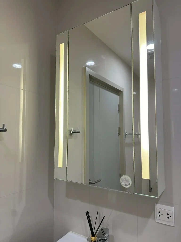 662649907_10164366492193390_6587692784900386936_n