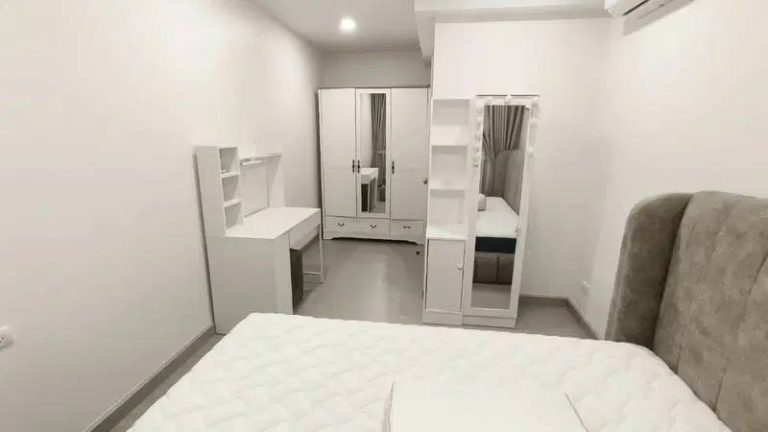 662686814_3111693529039229_4396944332314458157_n