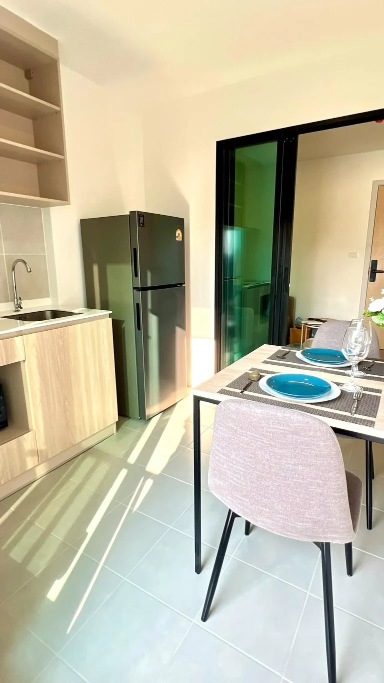 662838476_10237932757289326_4720613464314412734_n