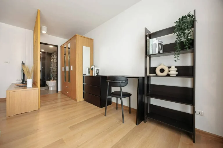 663222634_26692994156991484_9007196331501636629_n