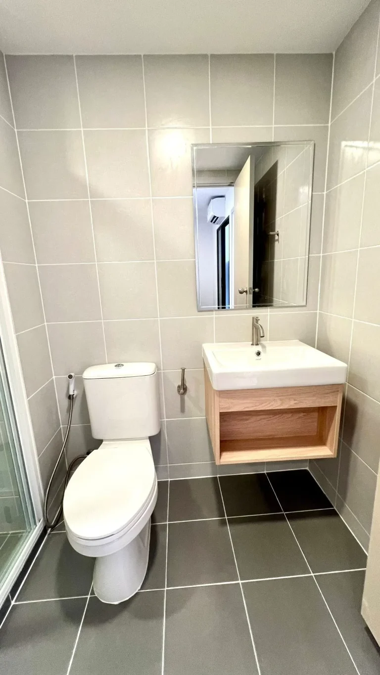 663228069_10237932759569383_7820007173146781387_n