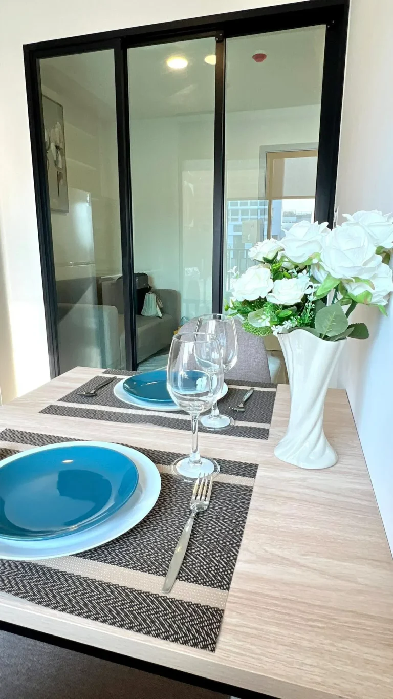 663338711_10237932759049370_4247490329011329996_n