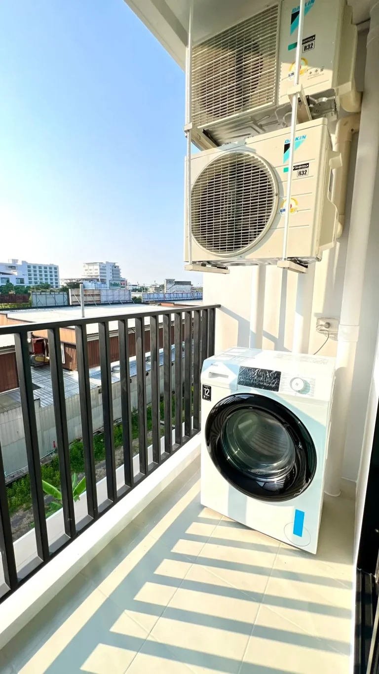 663350259_10237932755849290_8119225629165947602_n