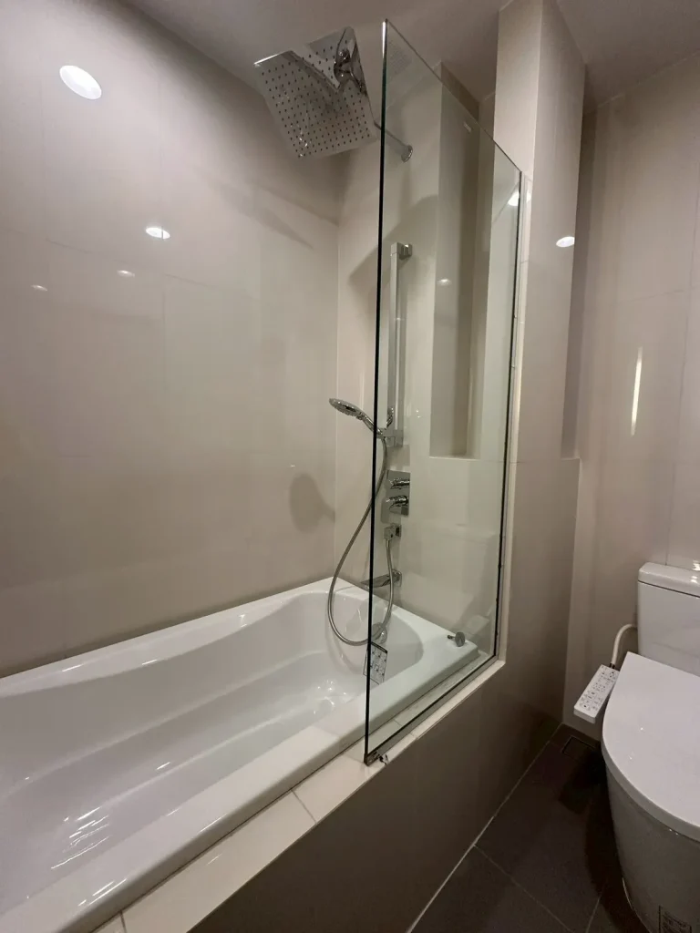 665744104_10164366492053390_2476265326668260725_n