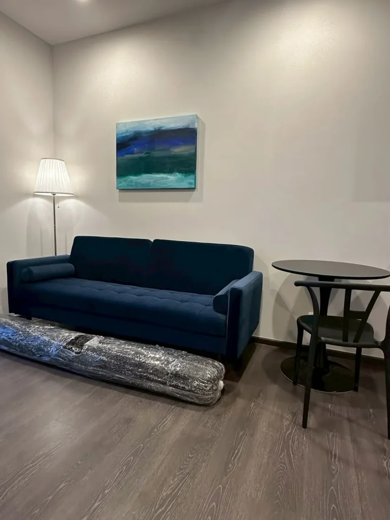 666856404_10164366491848390_6135065095646439750_n