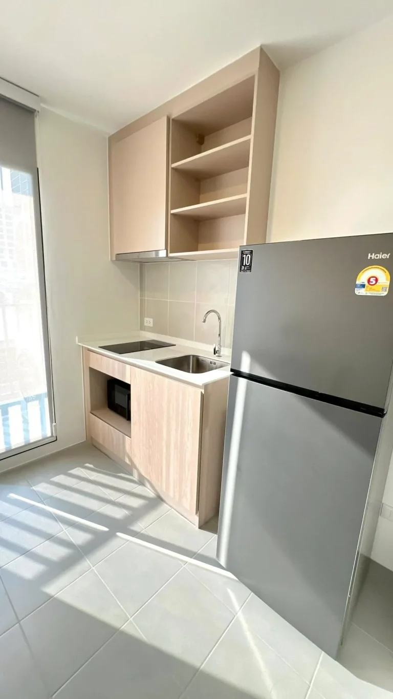 666960003_10237932758609359_4502338423401431774_n