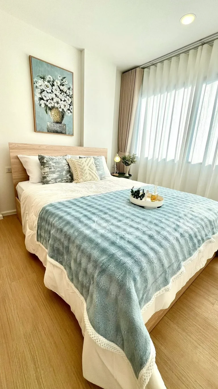 667068343_10237932755649285_1398369703791431940_n