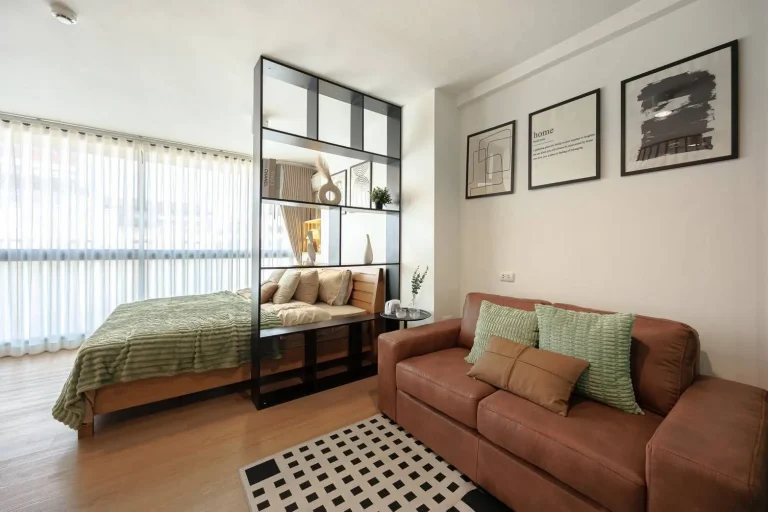 667187691_26692993536991546_8429263338350672963_n