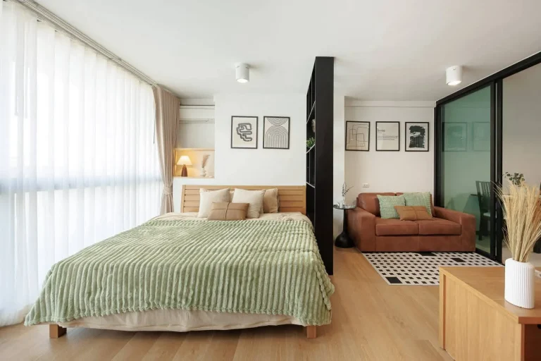 667257256_26692992356991664_7997289399276954999_n