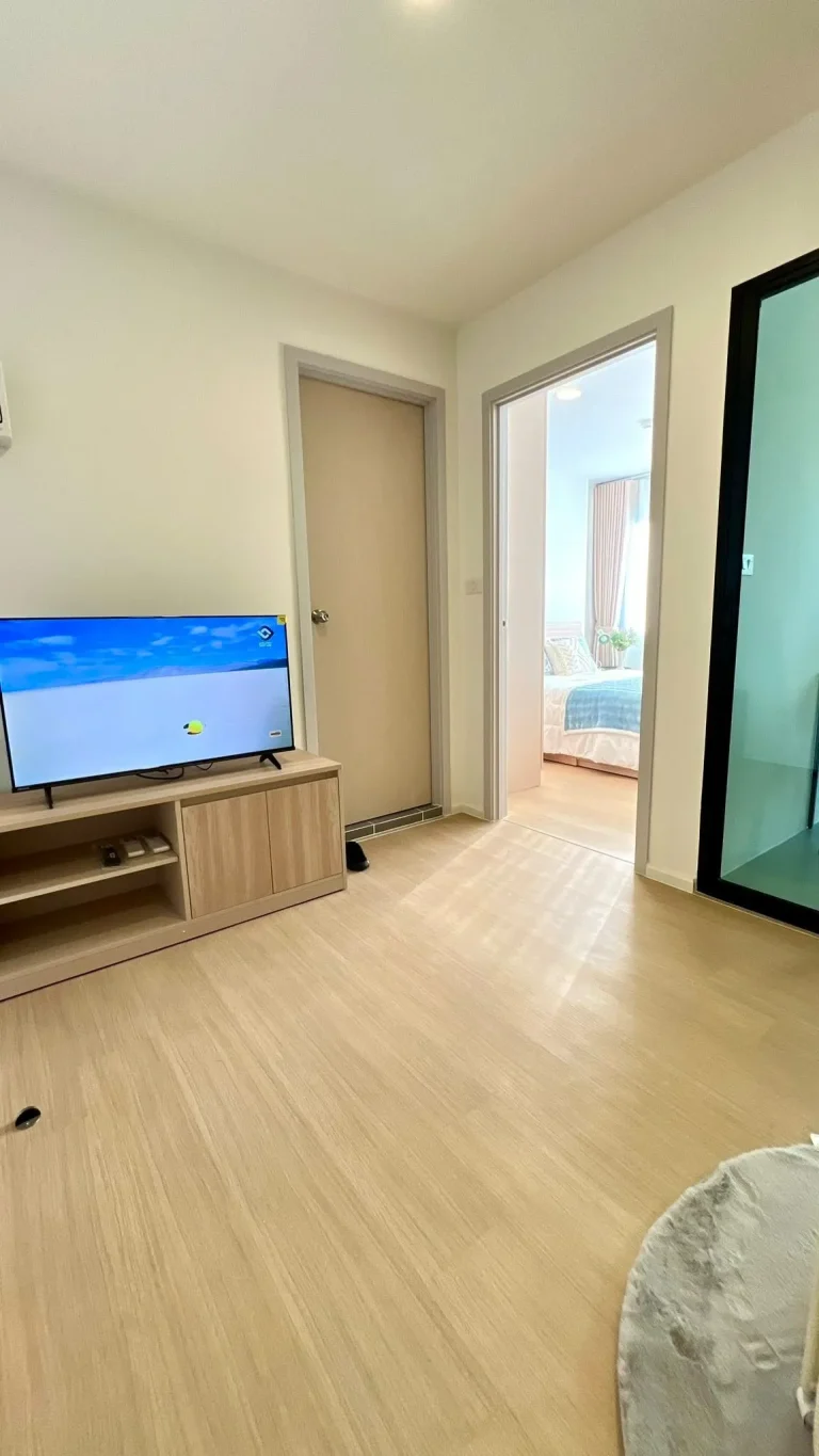 667282337_10237932756769313_6742381009678556976_n