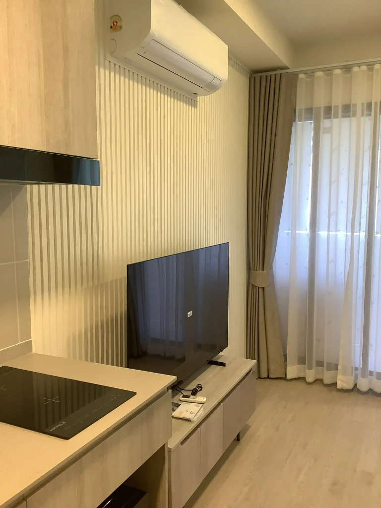 667497239_1469053718337425_6278735491635084324_n